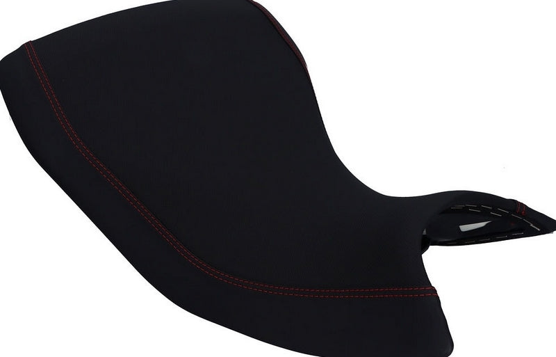 Ducati Genuine SEAT | 59512632BT