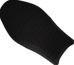 Ducati Genuine SEAT | 59516062A