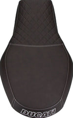 Ducati Genuine SEAT | 59516132A