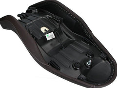 Ducati Genuine SEAT | 59516132A