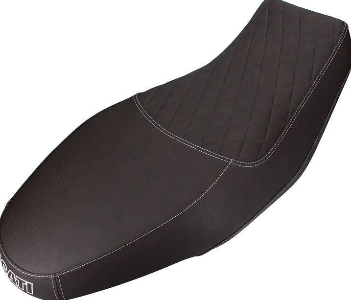 Ducati Genuine SEAT | 59516132A