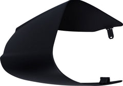 Ducati Genuine COVER SEAT | 59520091AK