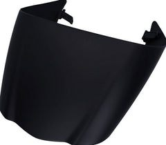 Ducati Genuine COVER SEAT | 59520091AK