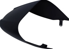 Ducati Genuine COVER SEAT | 59520091AK