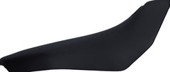 Ducati Genuine SEAT | 59520901B
