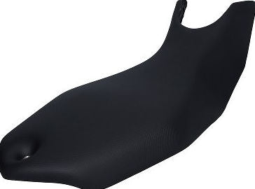 Ducati Genuine SEAT | 59521021A