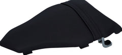 Ducati Genuine PILLION RIDER SEAT | 59521031A