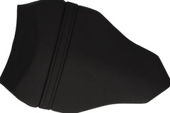 Ducati Genuine PILLION RIDER SEAT | 59521031A
