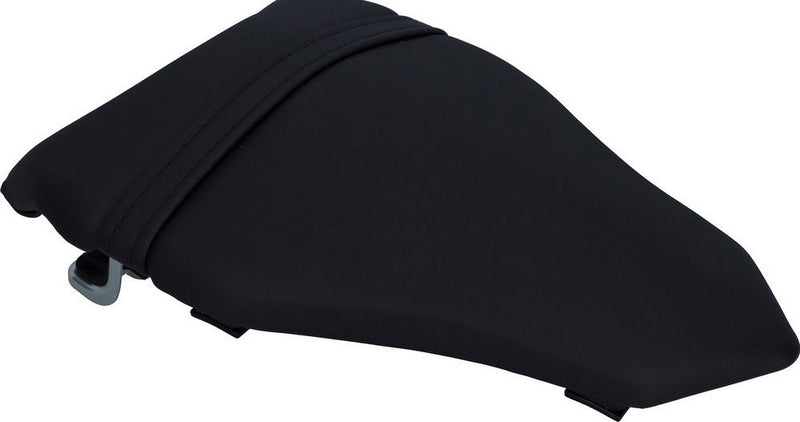 Ducati Genuine PILLION RIDER SEAT | 59521031A