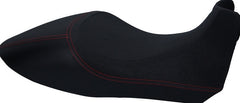 Ducati Genuine SEAT | 59521131C