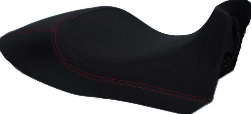 Ducati Genuine SEAT | 59521131C