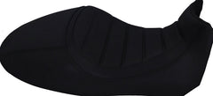 Ducati Genuine SEAT | 59521521A