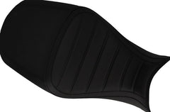 Ducati Genuine SEAT | 59521521A