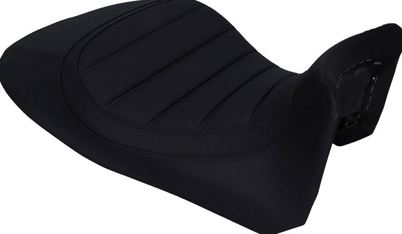 Ducati Genuine SEAT | 59521521A