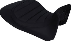 Ducati Genuine SEAT | 59521521A