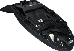 Ducati Genuine SEAT | 59521552A
