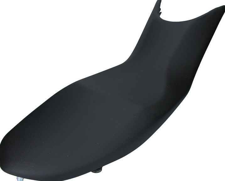 Ducati Genuine SEAT | 59521552A
