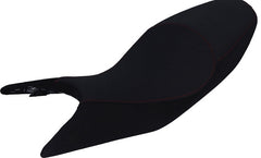 Ducati Genuine SEAT | 59521562A