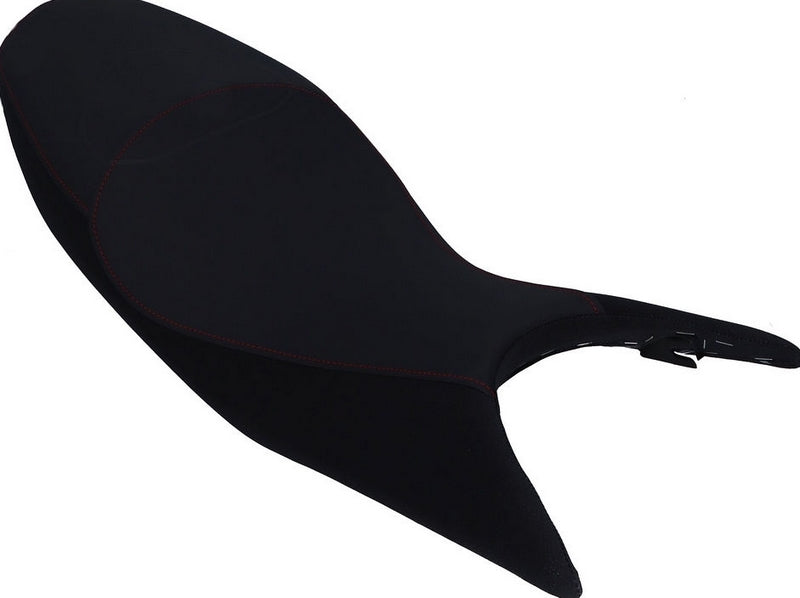 Ducati Genuine SEAT | 59521562A