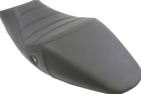 Ducati Genuine Seat | 59521591A