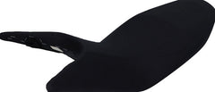 Ducati Genuine SEAT SP | 59521862A