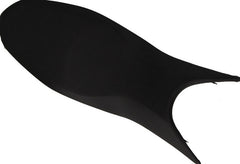Ducati Genuine SEAT SP | 59521862A