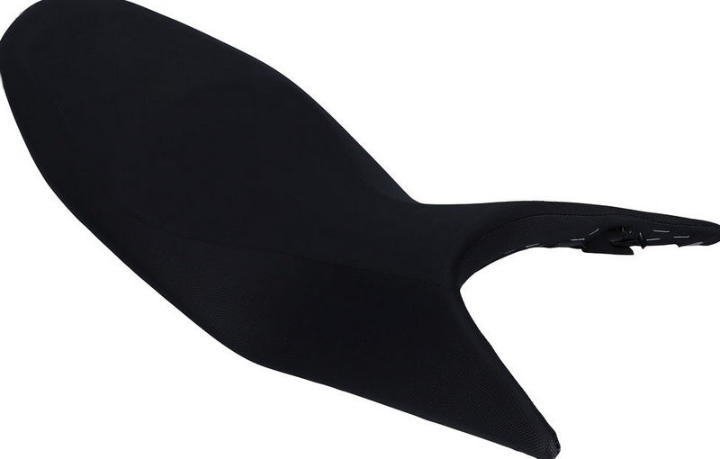 Ducati Genuine SEAT SP | 59521862A