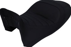 Ducati Genuine SEAT | 59521881A