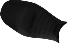 Ducati Genuine SEAT | 59521881A