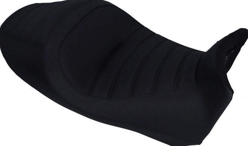Ducati Genuine SEAT | 59521881A