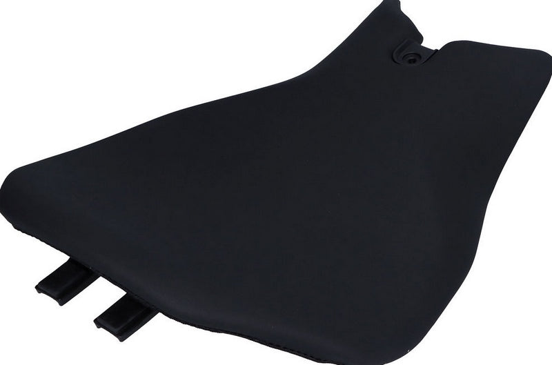 Ducati Genuine SEAT | 59521911A