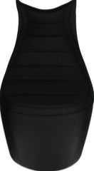 Ducati Genuine SEAT LOW | 59521941A