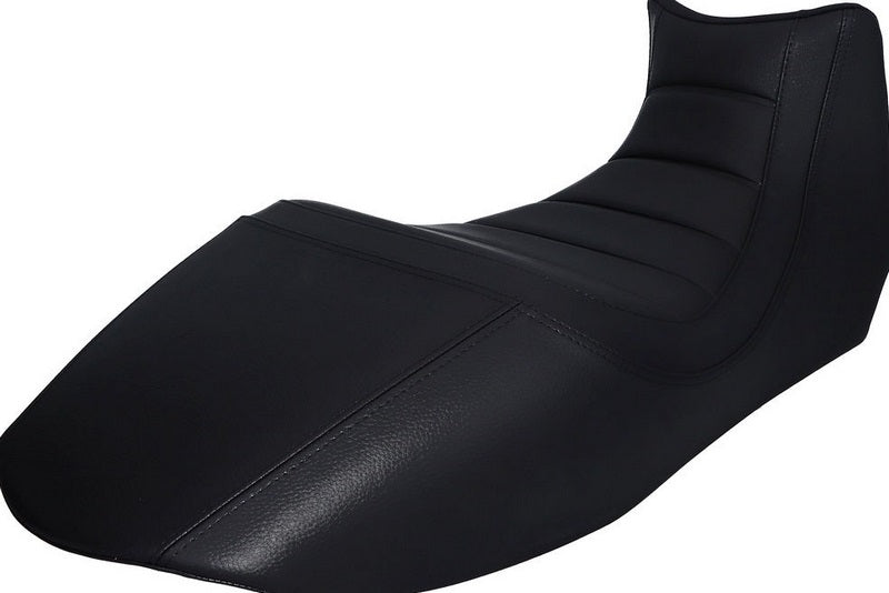 Ducati Genuine SEAT LOW | 59521941A
