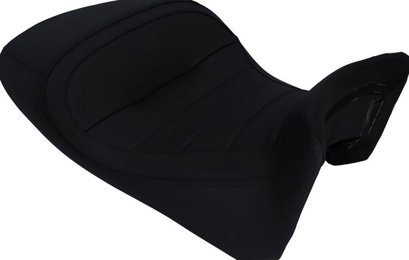 Ducati Genuine SEAT | 59521991AA