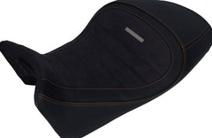 Ducati Genuine SEAT | 59521991AD