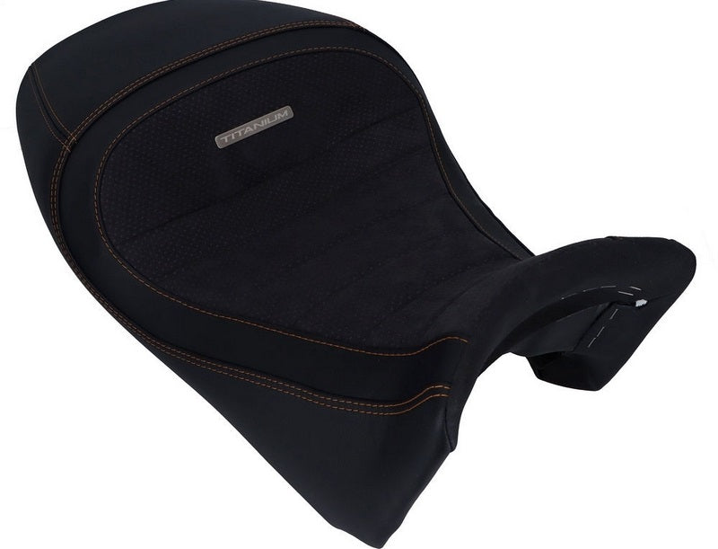 Ducati Genuine SEAT | 59521991AD