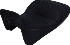 Ducati Genuine SEAT | 59521991AE