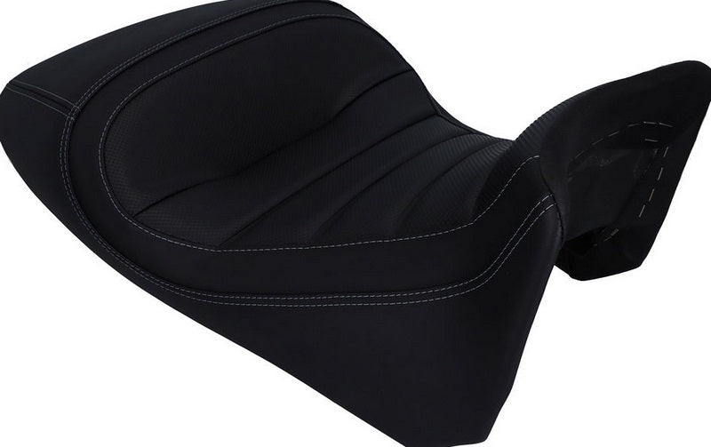 Ducati Genuine SEAT | 59521991AE