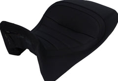 Ducati Genuine SEAT LOW | 59522001AA
