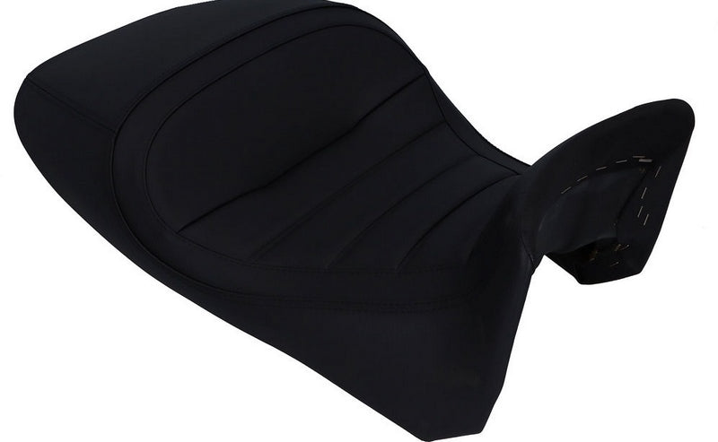 Ducati Genuine SEAT LOW | 59522001AA