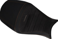 Ducati Genuine SEAT LOW | 59522001AD