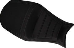 Ducati Genuine SEAT LOW | 59522001AE