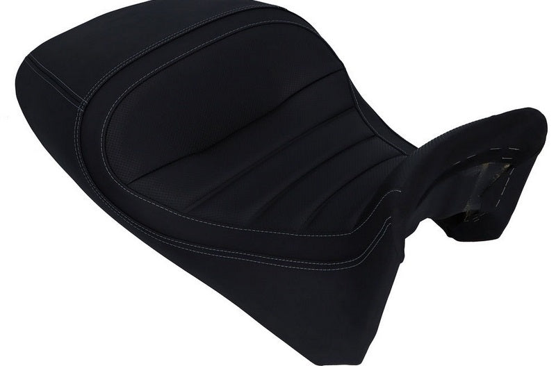 Ducati Genuine SEAT LOW | 59522001AE