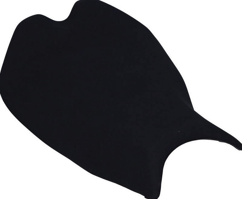 Ducati Genuine SEAT | 59522183A