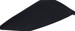 Ducati Genuine PILLION RIDER SEAT | 59522251A