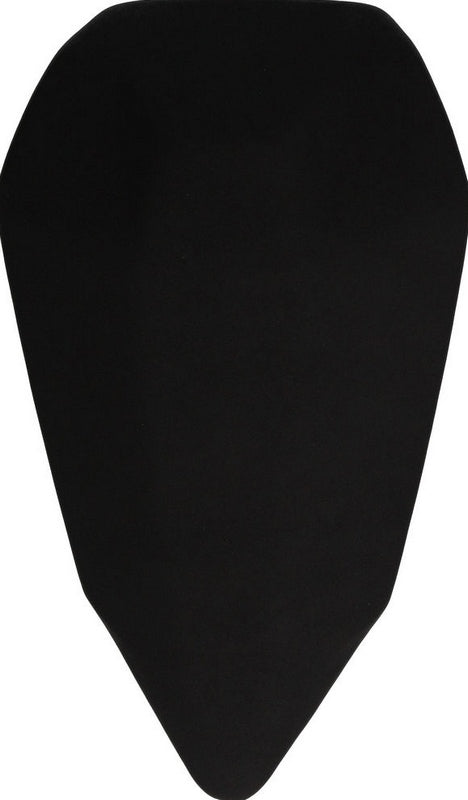 Ducati Genuine PILLION RIDER SEAT | 59522251A