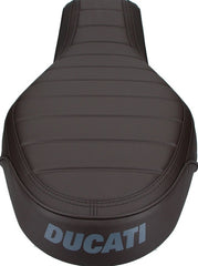 Ducati Genuine SEAT | 59522421D
