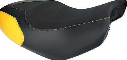 Ducati Genuine BENCH | 59522441D