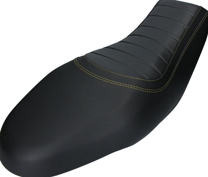 Ducati Genuine SEAT | 59522481A