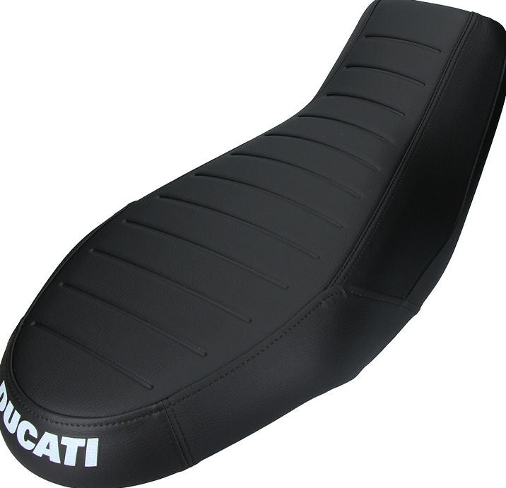 Ducati Genuine SEAT | 59522521B